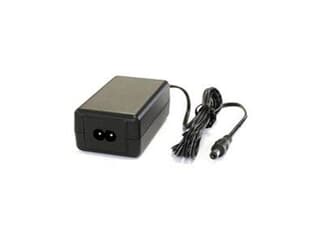 RME NT-RME-2 (lockable) / external Power Supply for RME I/O Boxes