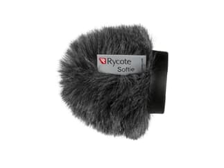 Rycote 5cm Classic-Softie (24/25)