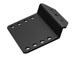 Seeburg Adapter for mounting X4 / X6 / X8 on Wallmount SEE03034