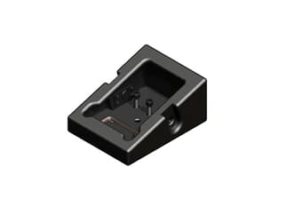Seeburg Connection adapter for GL16-c -> GL Sub, G Sub 1501