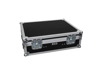 JV Case Flightcasecase für 6 x ACCU-COMPACT