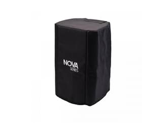 Audiophony COV-NOVA-10A Schutzhülle für Lautsprecher