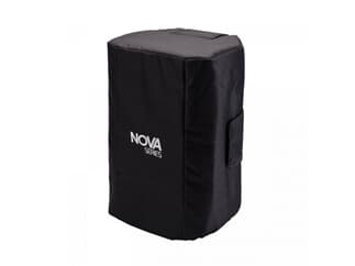 Audiophony COV-NOVA-12A Schutzhülle für Lautsprecher
