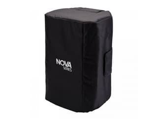 Audiophony COV-NOVA-15A Schutzhülle für Lautsprecher