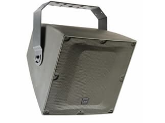 Audiophony EXT415SW - Outdoor Subwoofer 15