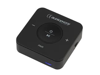 Audiophony BT10ER2 Bluetooth 4.2 Transceiver