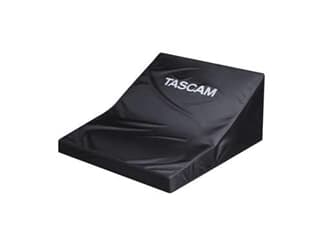 Tascam AK-DCSV16 - DustCover SonicView16