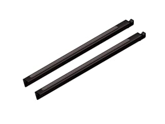 Ultimate Support Long Tribar , 18" (PAIR)