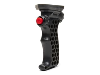 JOBY SeaPal Bluetooth Shutter Grip