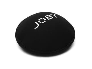 JOBY SeaPal 6" Dome Cover