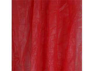 walimex leichter Stoffhintergrund 3x6m rot
