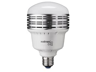 walimex pro LED Lampe LB-35-L 35W