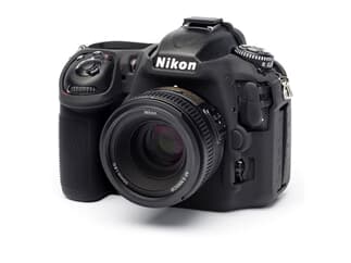 walimex pro easyCover für Nikon D500