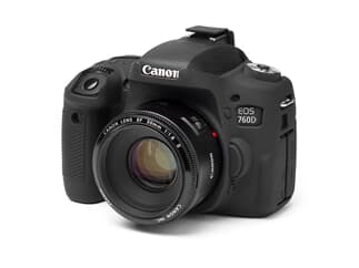 Walimex pro easyCover für Canon 760D