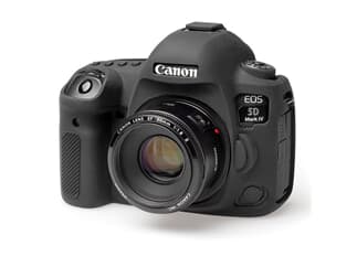 Walimex pro easyCover für Canon 5D MK IV