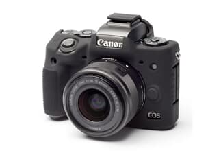 Walimex pro easyCover für Canon EOS M5