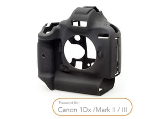 Walimex pro easyCover für Canon 1Dx /Mark II / III