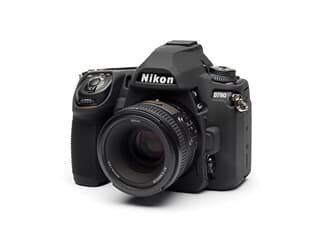 Walimex pro easyCover für Nikon D780