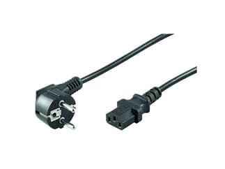 Audio-Video-Kabel 5,0 m lose Ware, Scartsteck.>3,5mm stereo Steck+SVHS-Stec