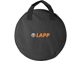 LAPP Tasche für Mode-3-Ladekabel