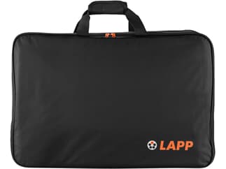 LAPP Tasche für die mobilen Ladestationen Basic und Universal