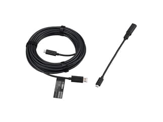Yamaha CBL-L10AC USB-Kabel für CS-800/CS-500