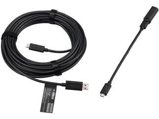 Yamaha CBL-L25AC USB-Kabel für CS-800/CS-500