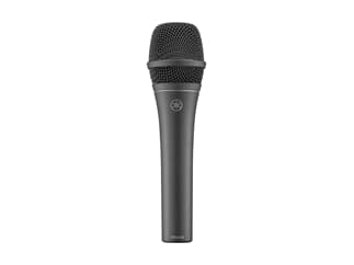 Yamaha YDM505 Dynamisches Mikrofon
