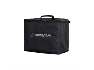 Accu Case ASC-ATP22 506 x 305 x 380 mm