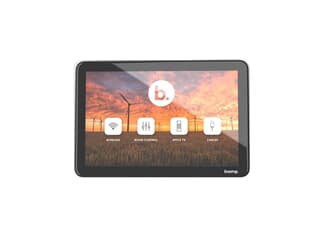 biamp. Apprimo Touch 8i - 8" Touch Panel