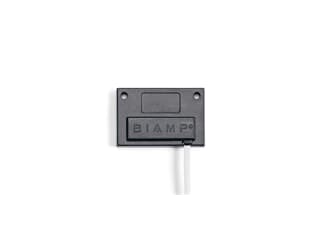biamp. VOCIA PLD-1 (4er Pack) - Passives Linienabschlussmodul für VA8600c Verstärker,