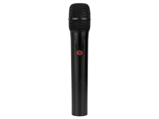DAP WM-10 Handheld Microphone for PSS-106