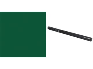 Showtec Handheld 80cm Konfetti cannon  Dark Green