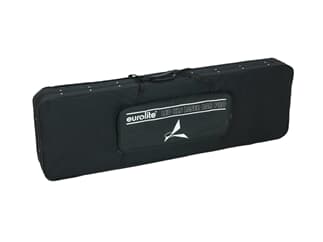 Ersatz-Tasche für KLS Laser Bar FX PRO V1  -  125cm