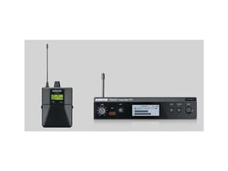 SHURE P3TRA T11  PSM300 Premium-System 863 bis 865 Mhz