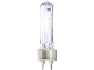 Metaldampflampe Philips CDM-T 150W/930