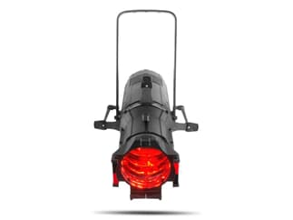 Chauvet Professional Ovation E-910FC, LED Profiler Scheinwerfer, Full Color