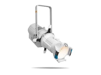 Chauvet Professional Ovation E-260WW - White Housing, Warm White, Profiler LED Scheinwerfer