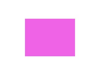 LEE-Filters, Nr. 002, Rolle 762x122cm,normal, Rose Pink