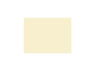 LEE-Filters, Nr. 007, Bogen 25x122cm,normal, Pale Yellow