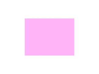 LEE-Filters, Nr. 039, Bogen 25x122cm,normal, Pink Carnation