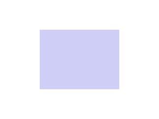 LEE-Filters, Nr. 053, Rolle 762x122cm,normal, Paler Lavender