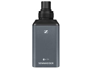 Sennheiser SKP 100 G4-A 516 bis 558 Mhz
