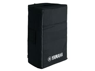 Yamaha DXR15 DBR15 CBR15 Lautsprecher-Schutzhülle / Cover