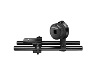 walimex pro Friction Follow Focus Rig