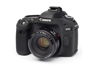 walimex pro easyCover für Canon 80D