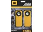 CAT CT5120, Pocket-Spot-Taschenlampe