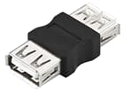 USBA-10AA - USB-Adapter