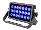 LITECRAFT WashX.21, 21x RGBW LED, 40°, IP65, DMX