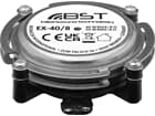 MONACOR EX-40/8 - Audio-Exciter/Resonatoren, 20 W, 4 O (/4) oder 8 O (/8)